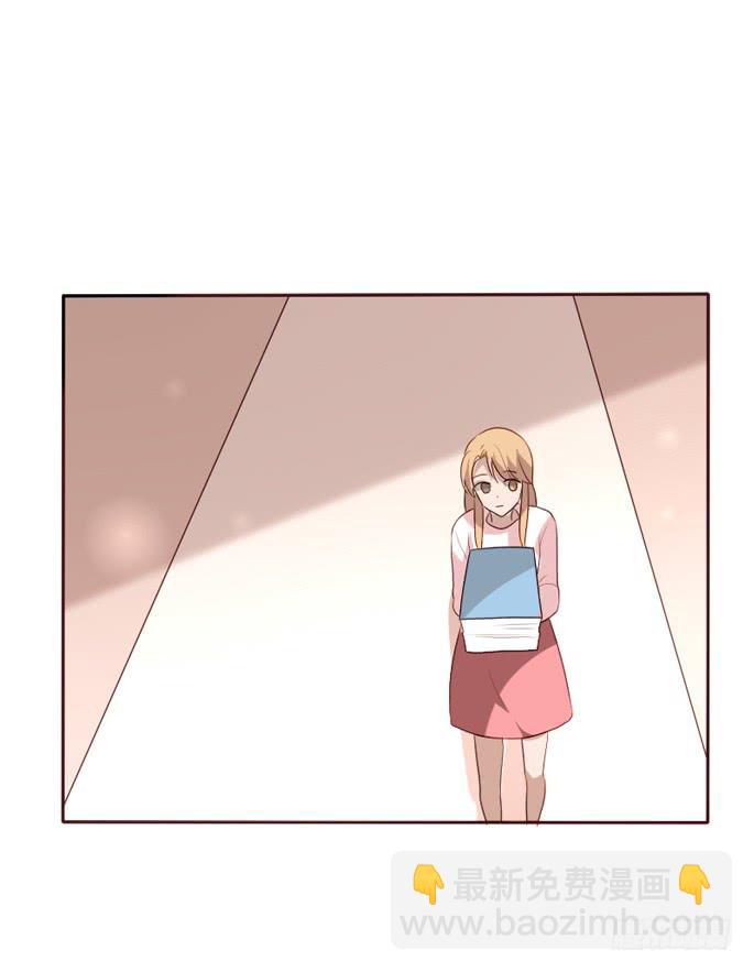 第096话(1/2)-第97话