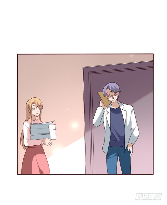 第096话(1/2)-第97话