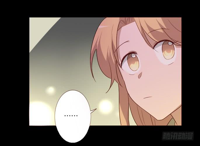第098话(1/2)-第99话