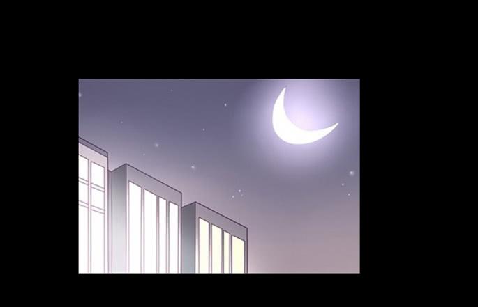 第098话(1/2)-第99话