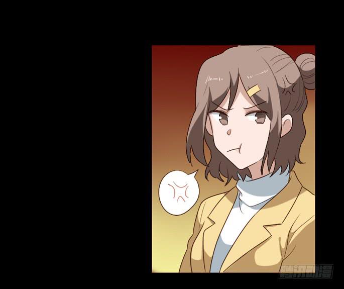 第098话(1/2)-第99话