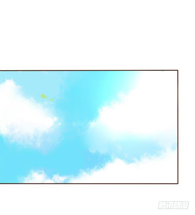 第098话(1/2)-第99话