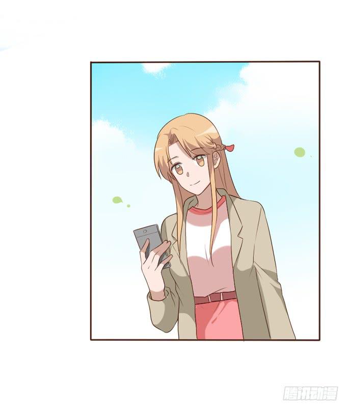 第098话(1/2)-第99话