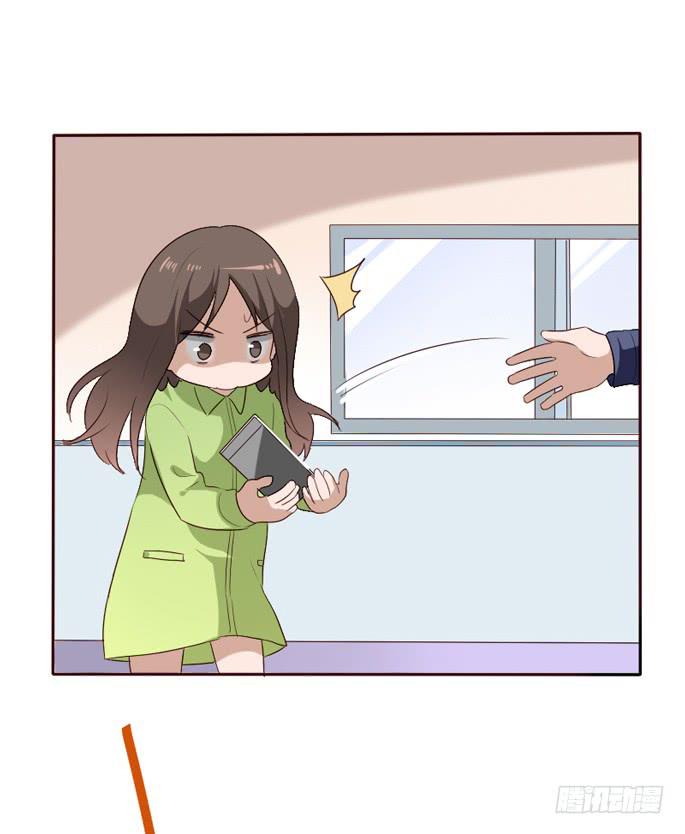 第098话(1/2)-第99话