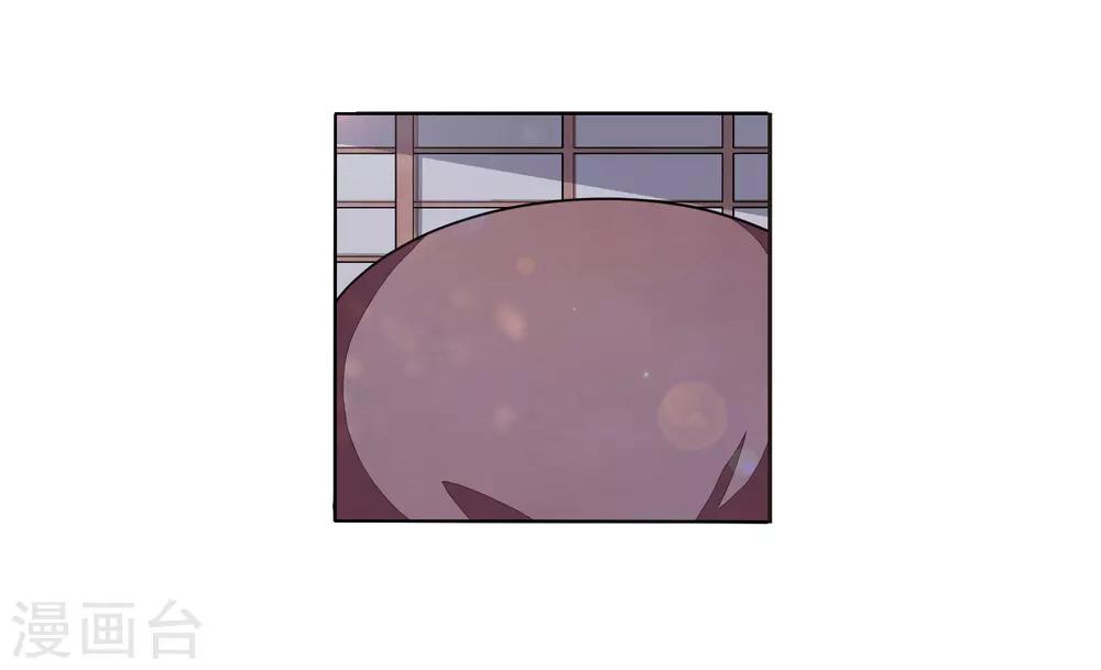 第22话1 打扰了-第55话