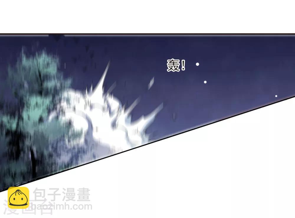 第24话1 袭击-第61话