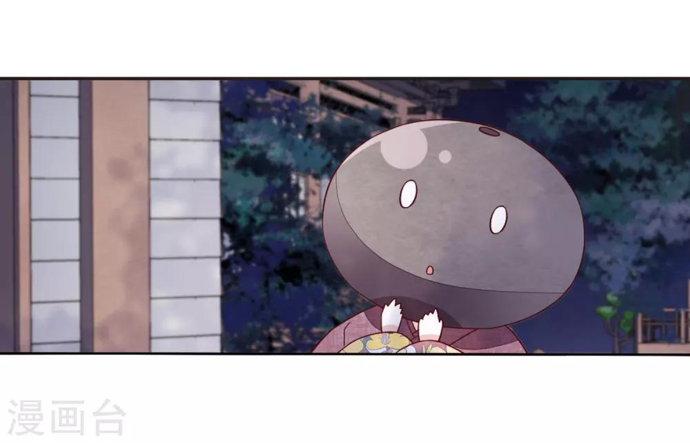 第24话3 袭击-第63话