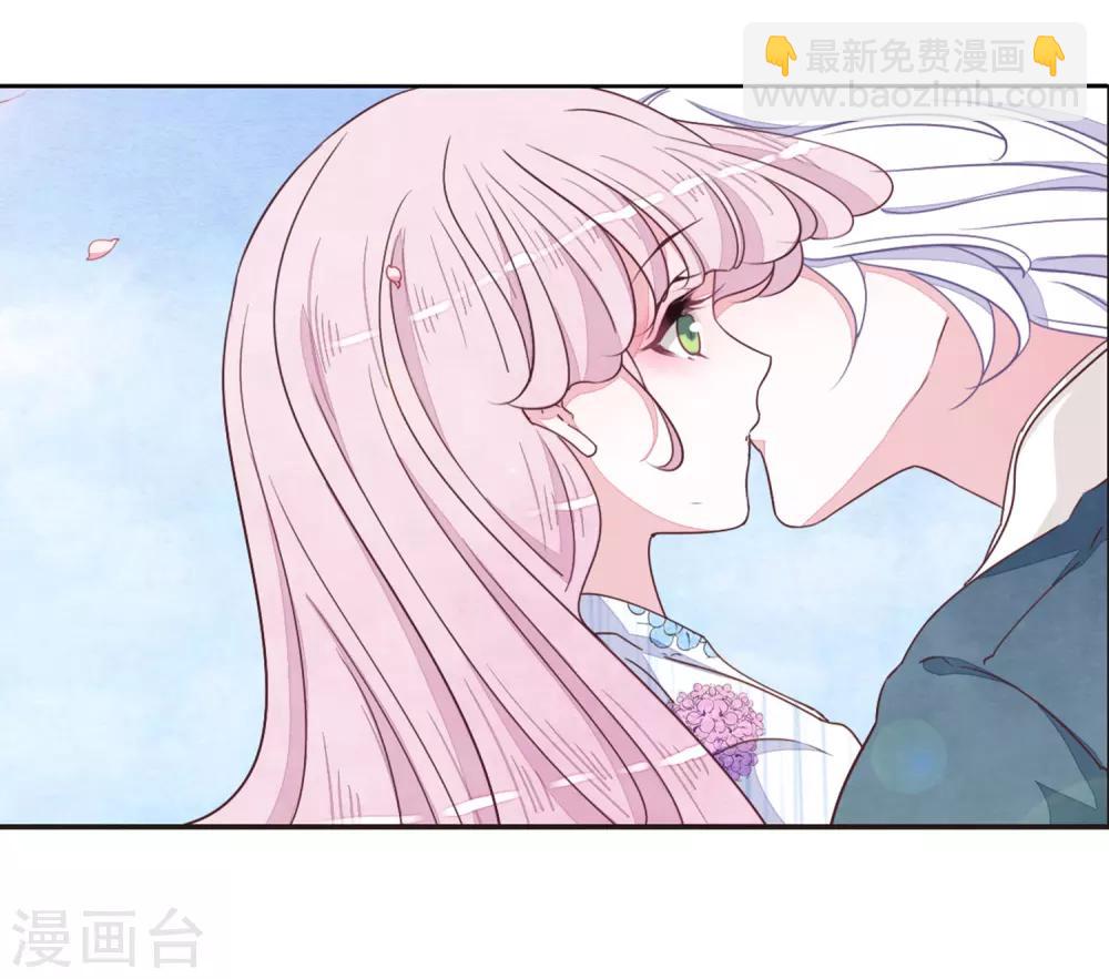 最终话 再见-第71话