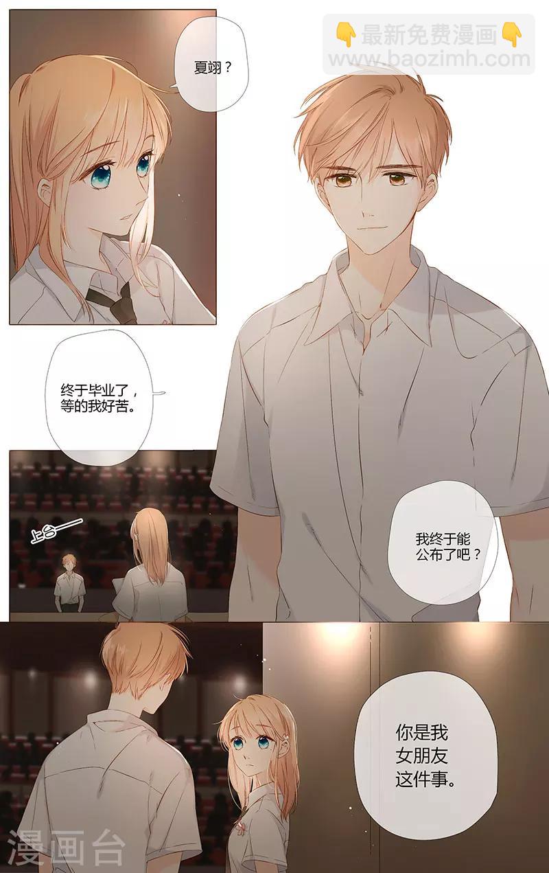 最终话 再见-第77话