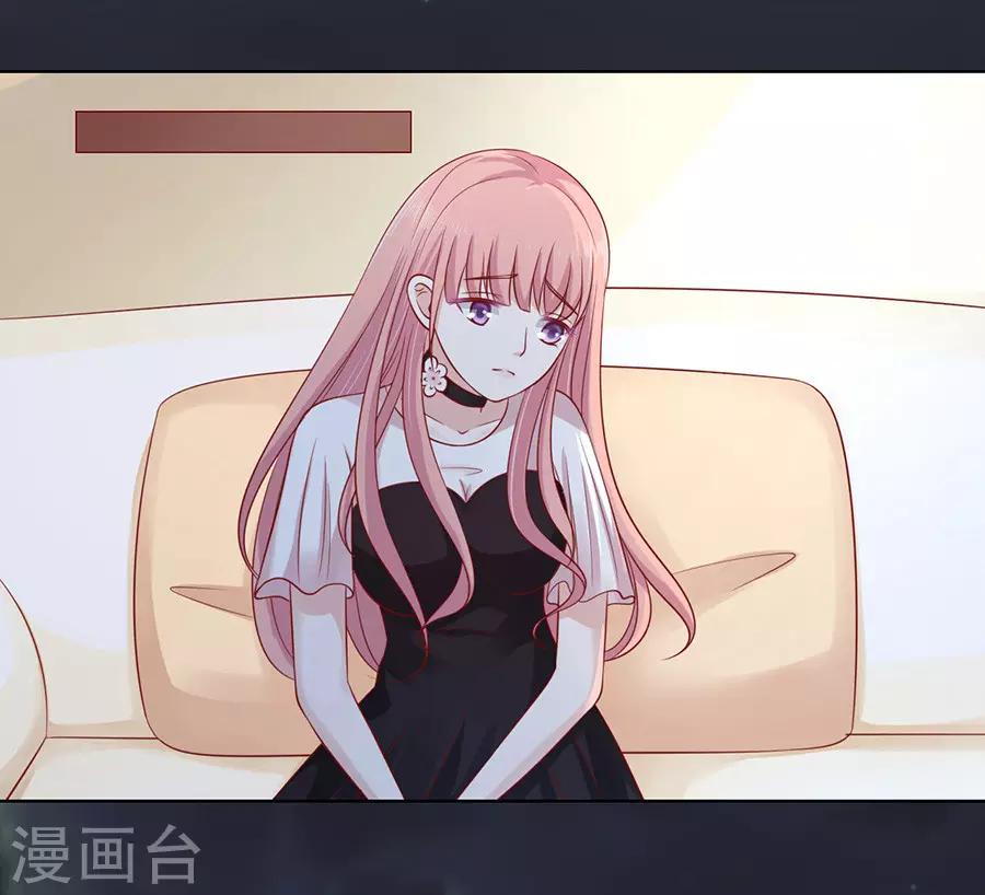第103话 逝世1-第103话