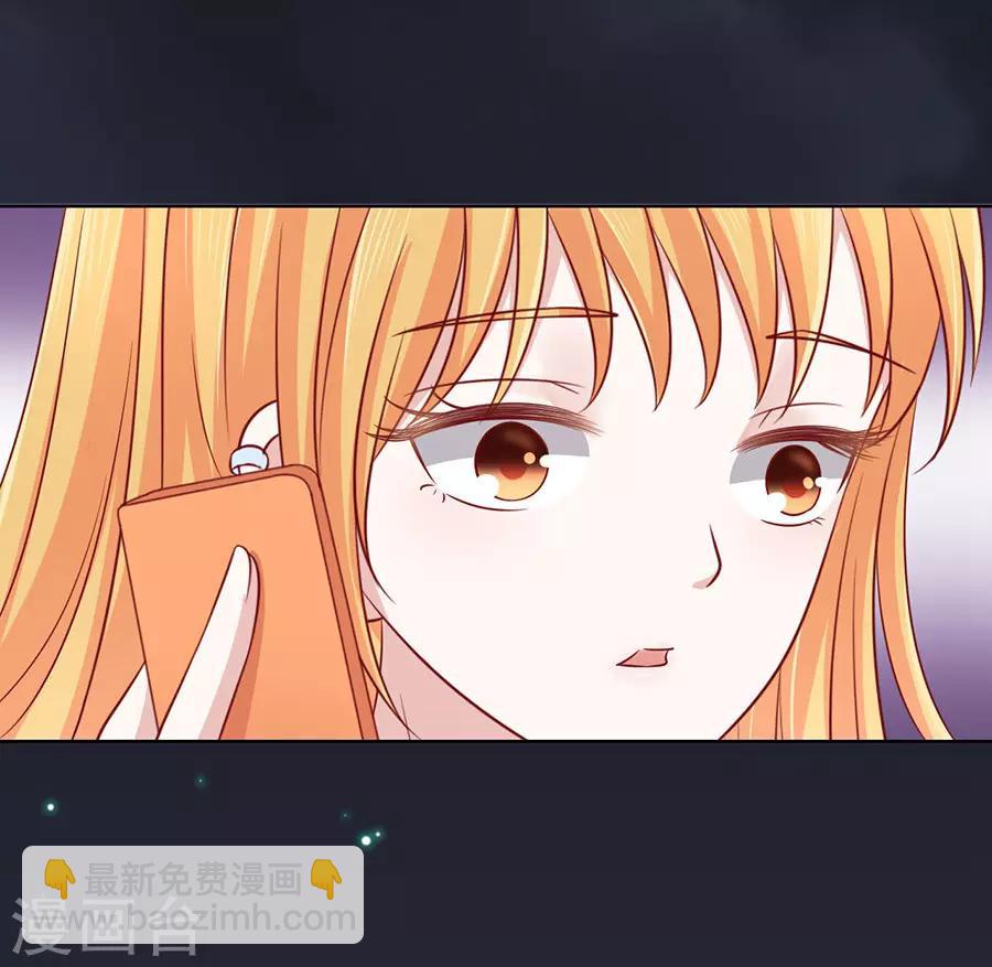 第103话 逝世1-第103话