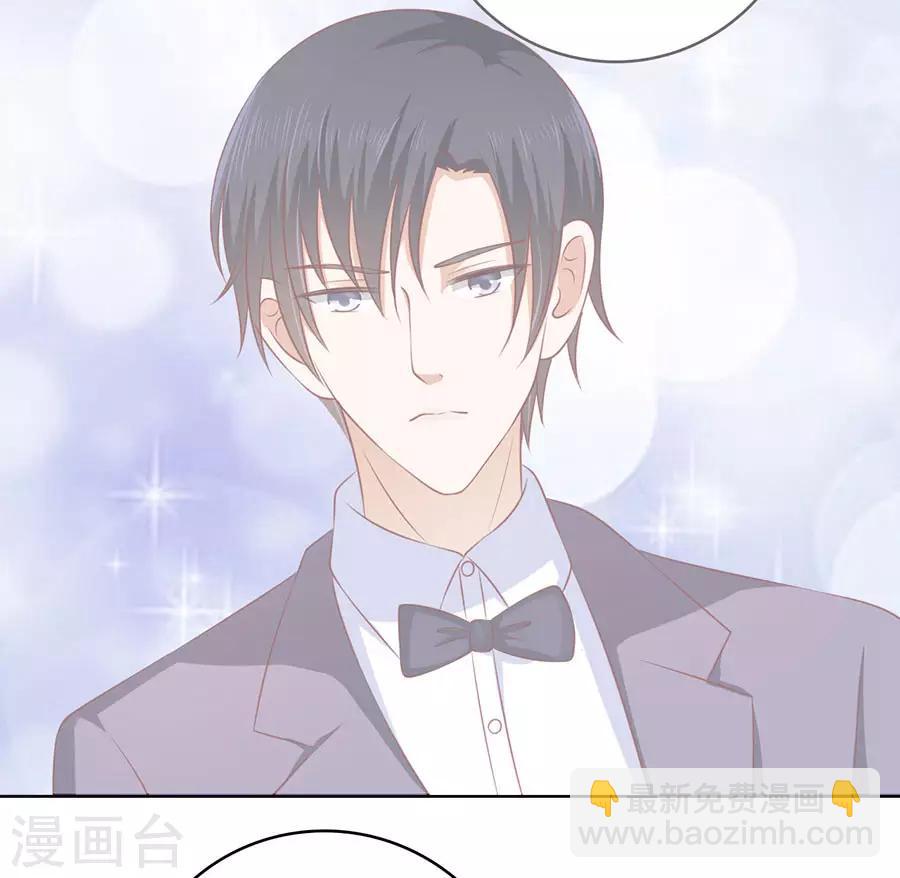 第115话 不眠之夜1-第115话