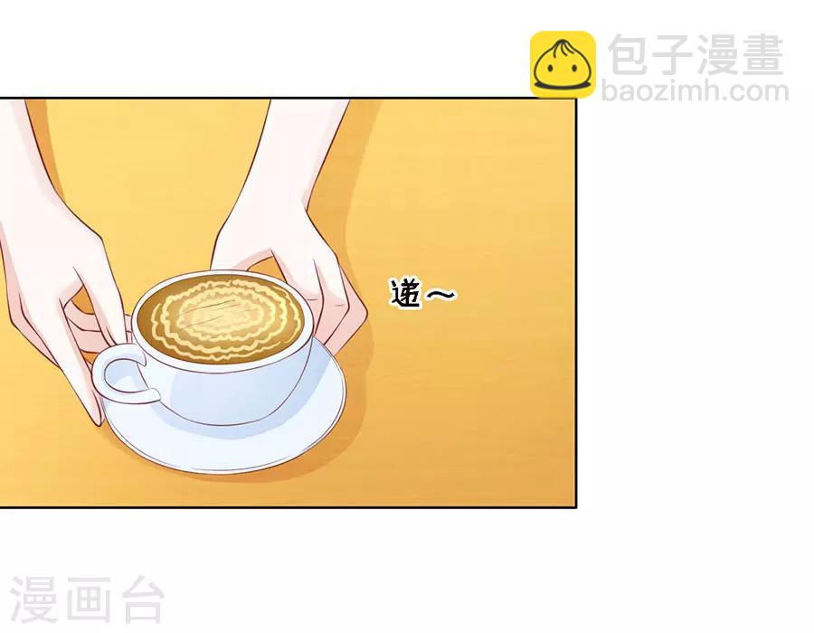 第121话 靳均烈PK宋一诺1-第121话