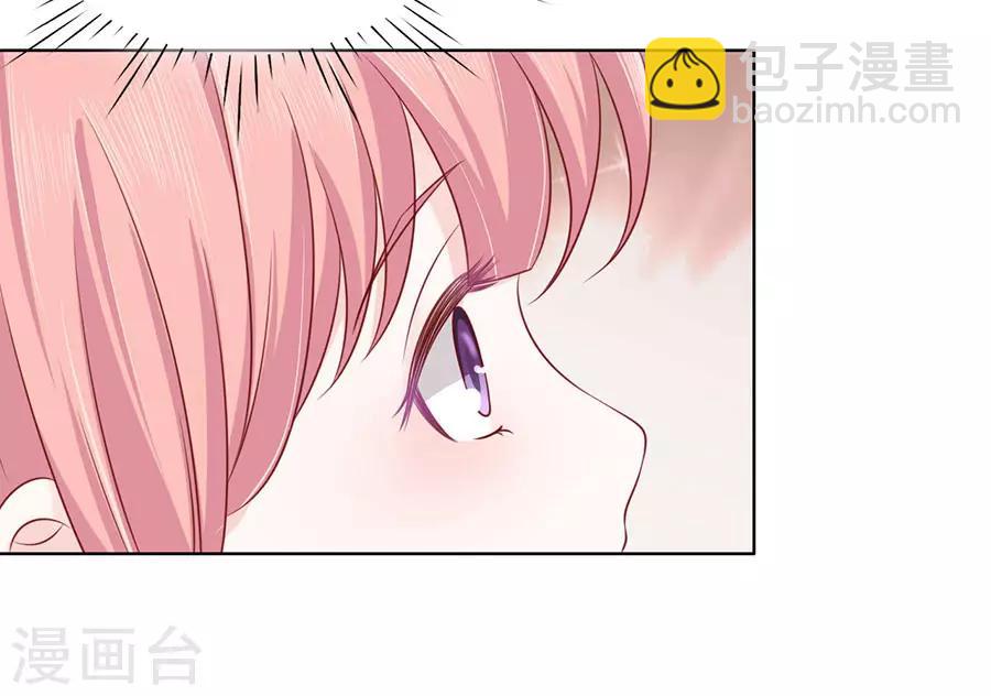 第127话 被囚禁了-第127话