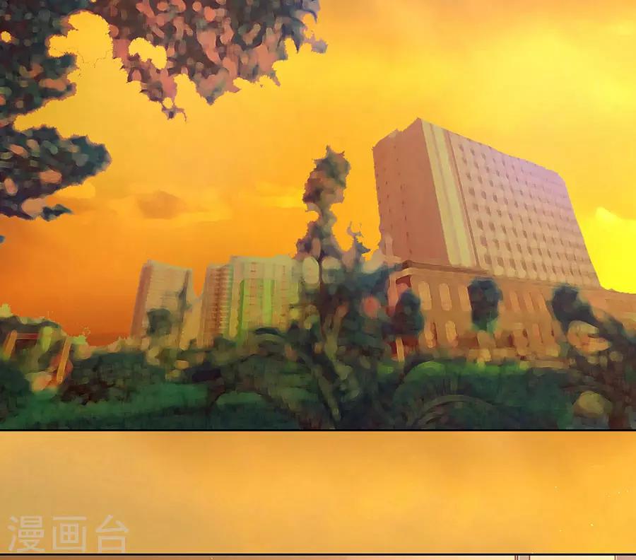 第137话 告密-第137话