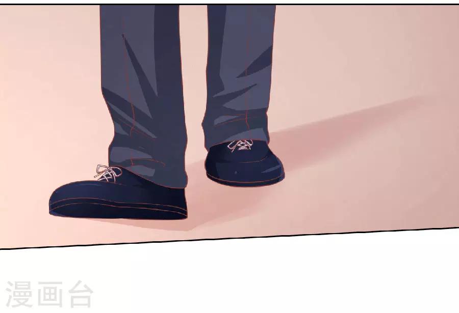 第151话 滚远了回不来-第151话