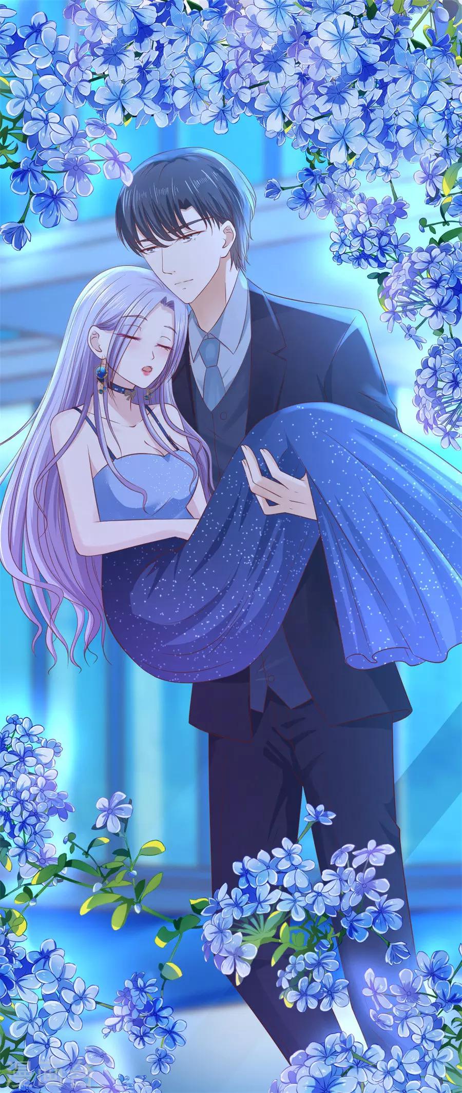 第241话 争执-第241话