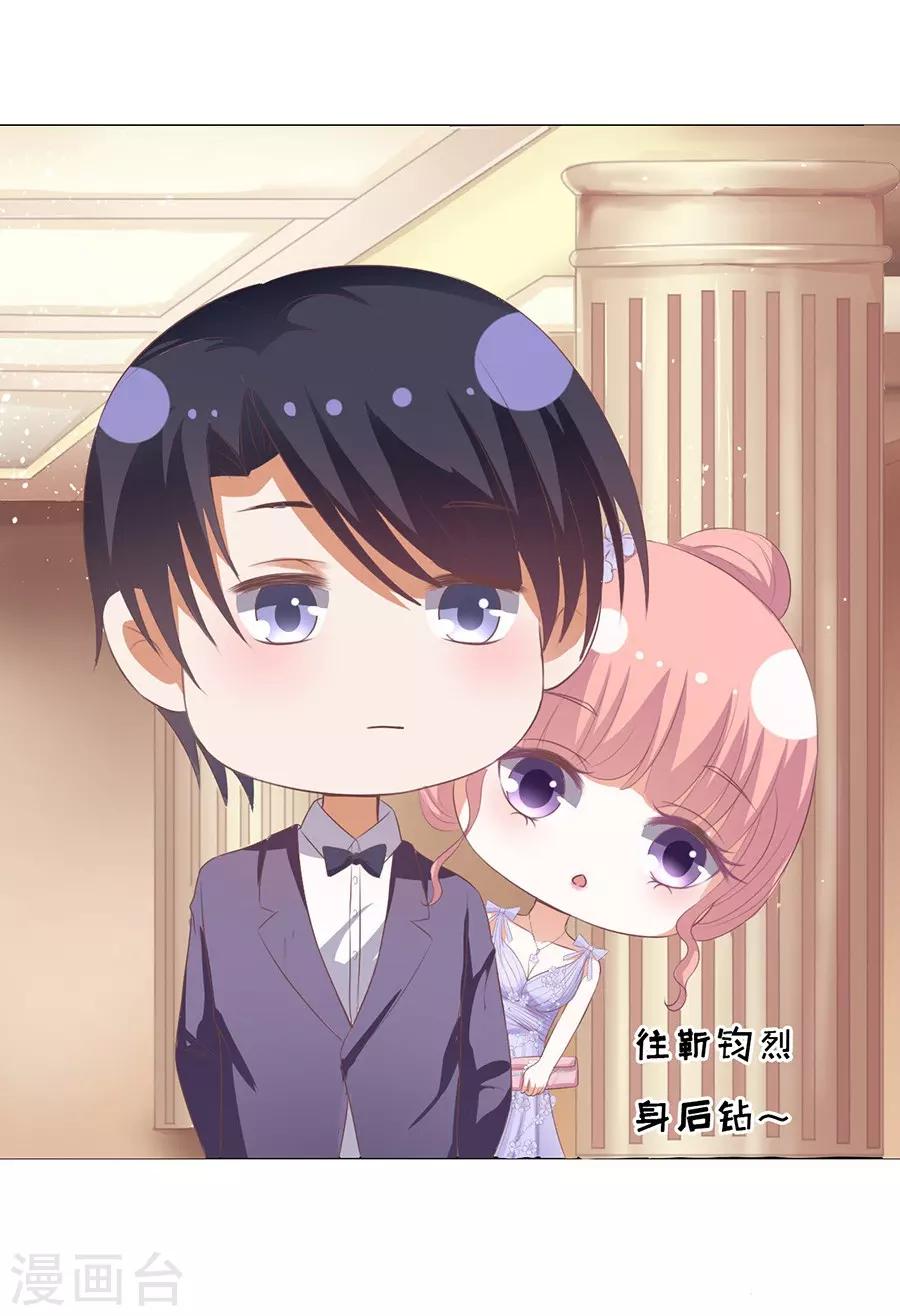 第41话 夹紧尾巴做人1-第41话