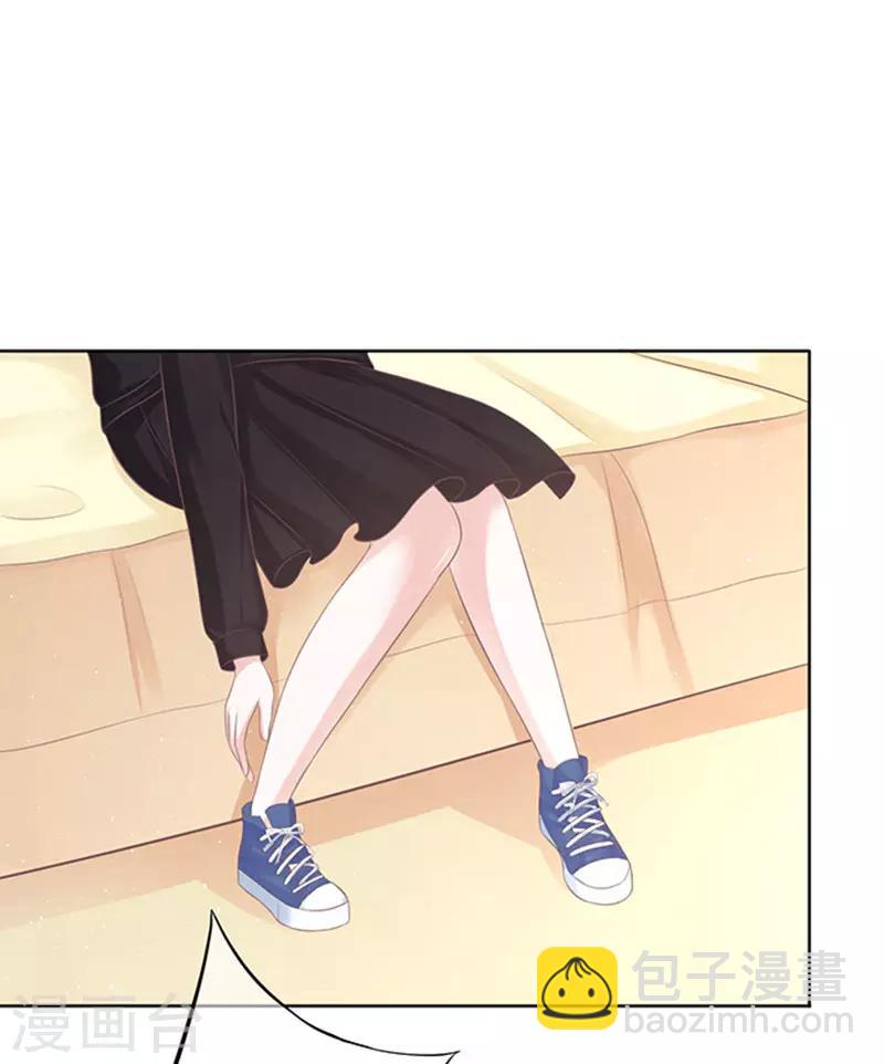 第81话 你不也是一样1-第81话