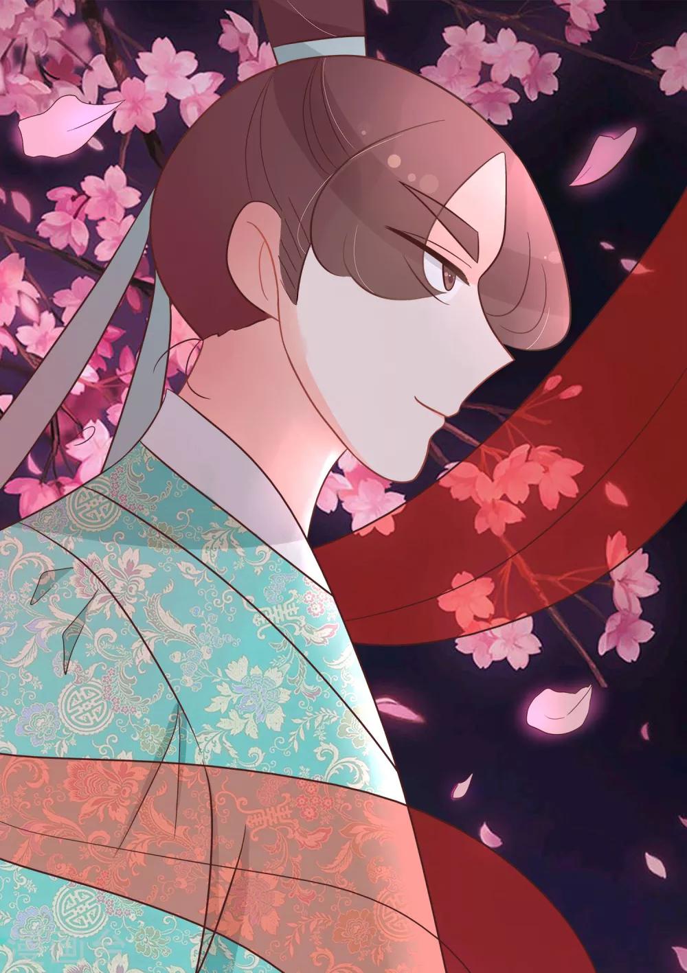 第30话 无力-第31话