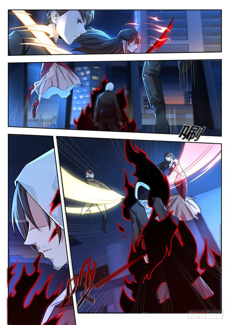 10.第五话（2）-第11话
