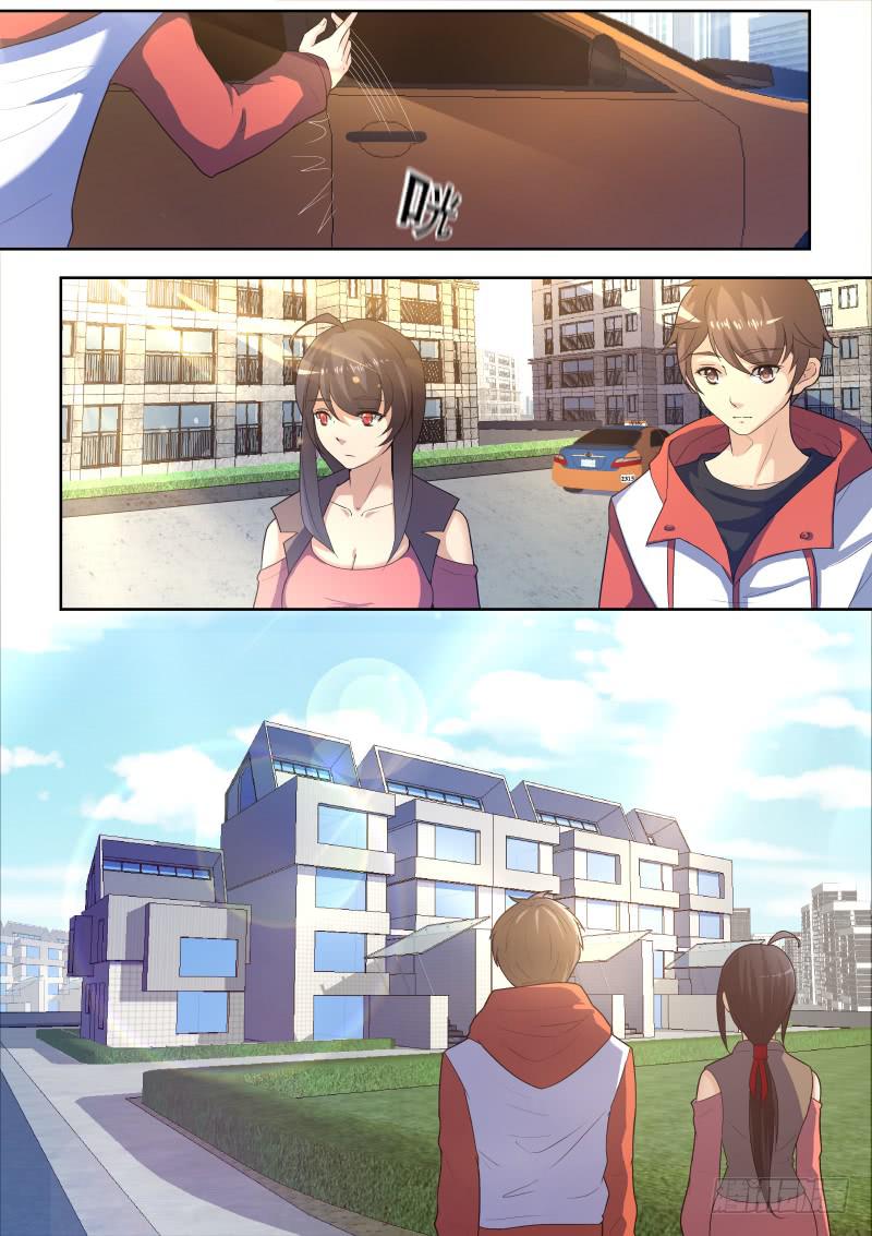 12.第六话（2）-第13话
