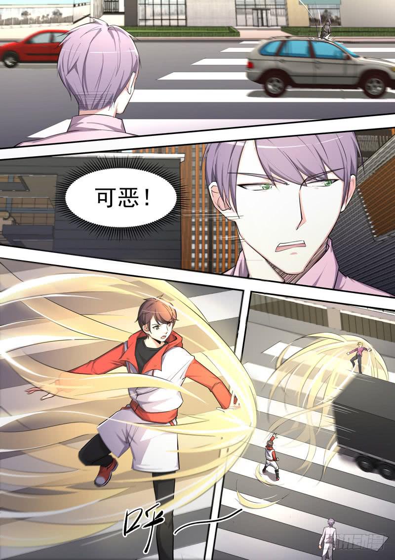 20.第十话（2）-第21话