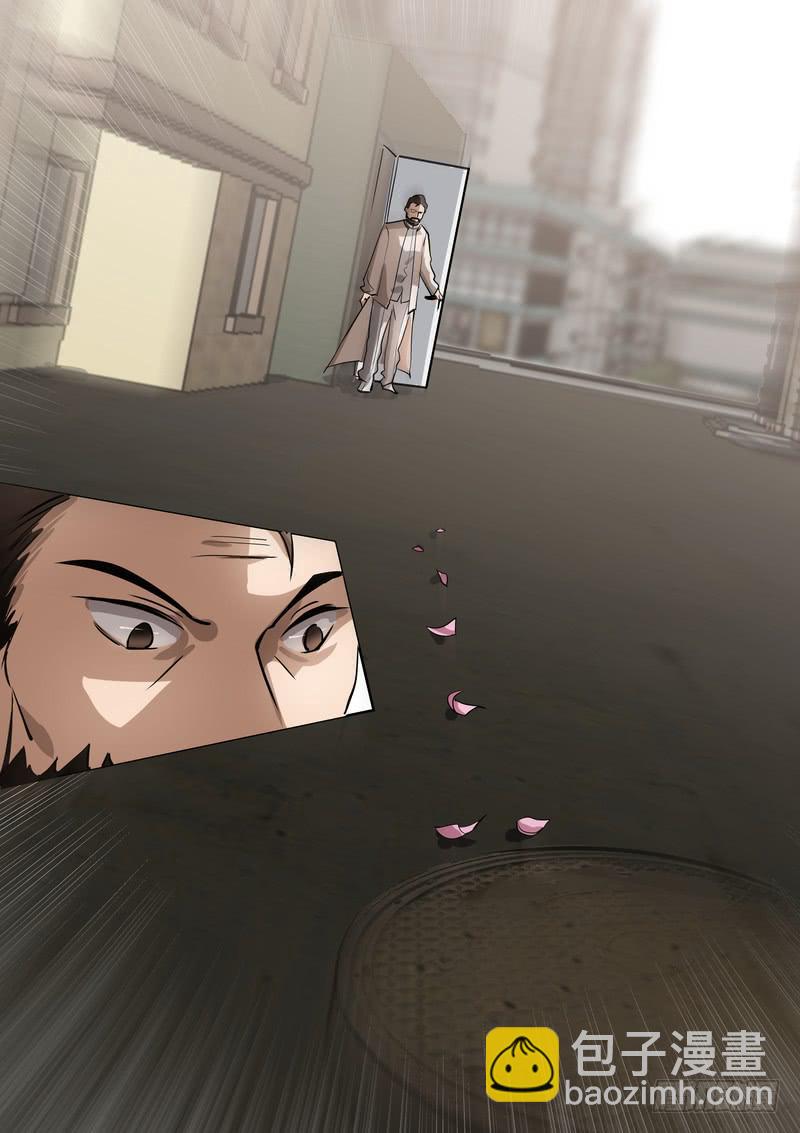 28.第十四话（2）-第29话