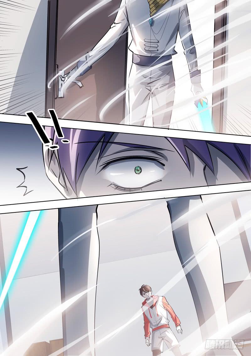 34.第十七话（2）-第35话