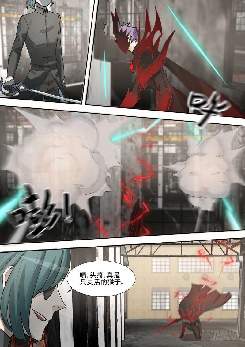 42.第二十一话（2）-第43话