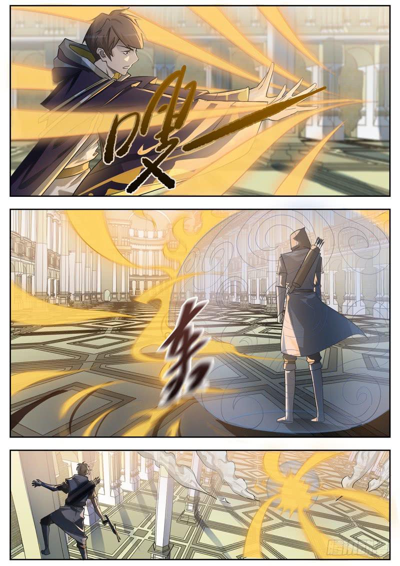 58.第二十九话（2）-第59话