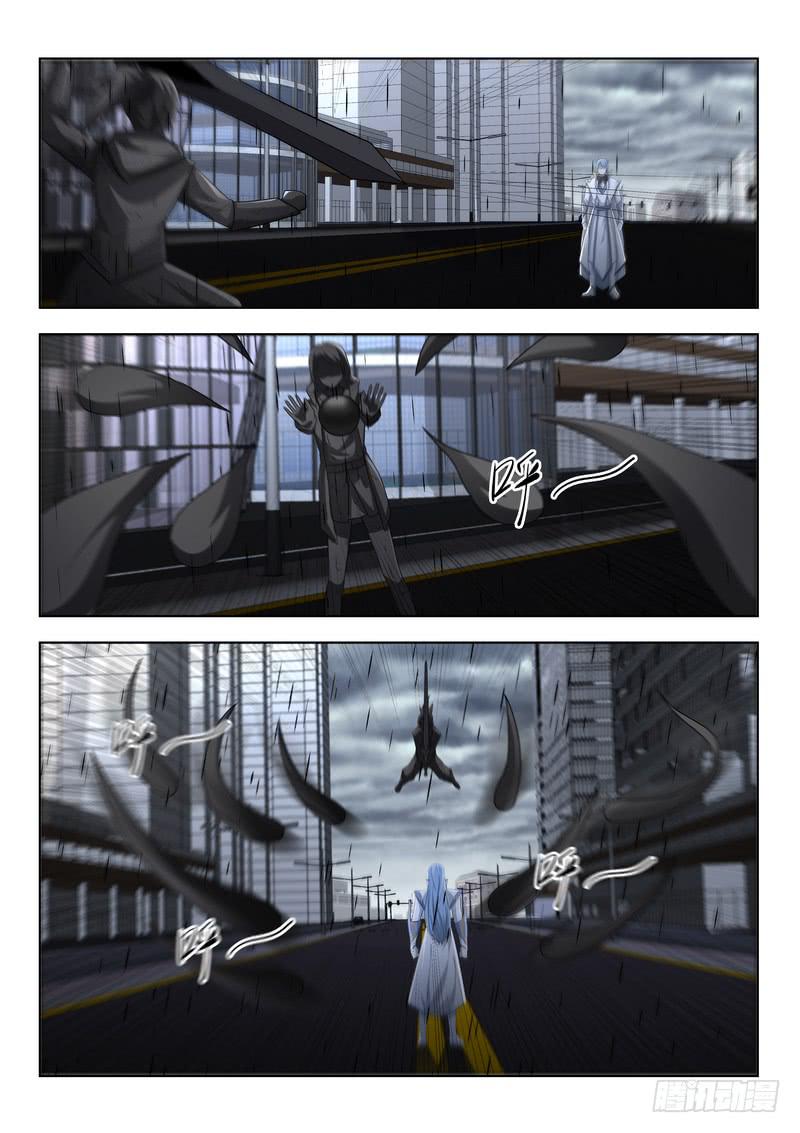 74.第三十七话（2）-第75话
