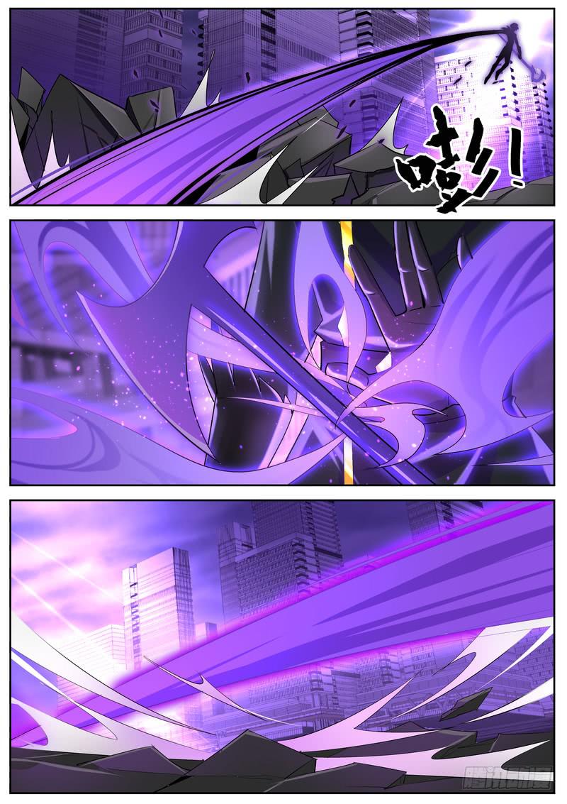 92.第四十六话（2）-第93话