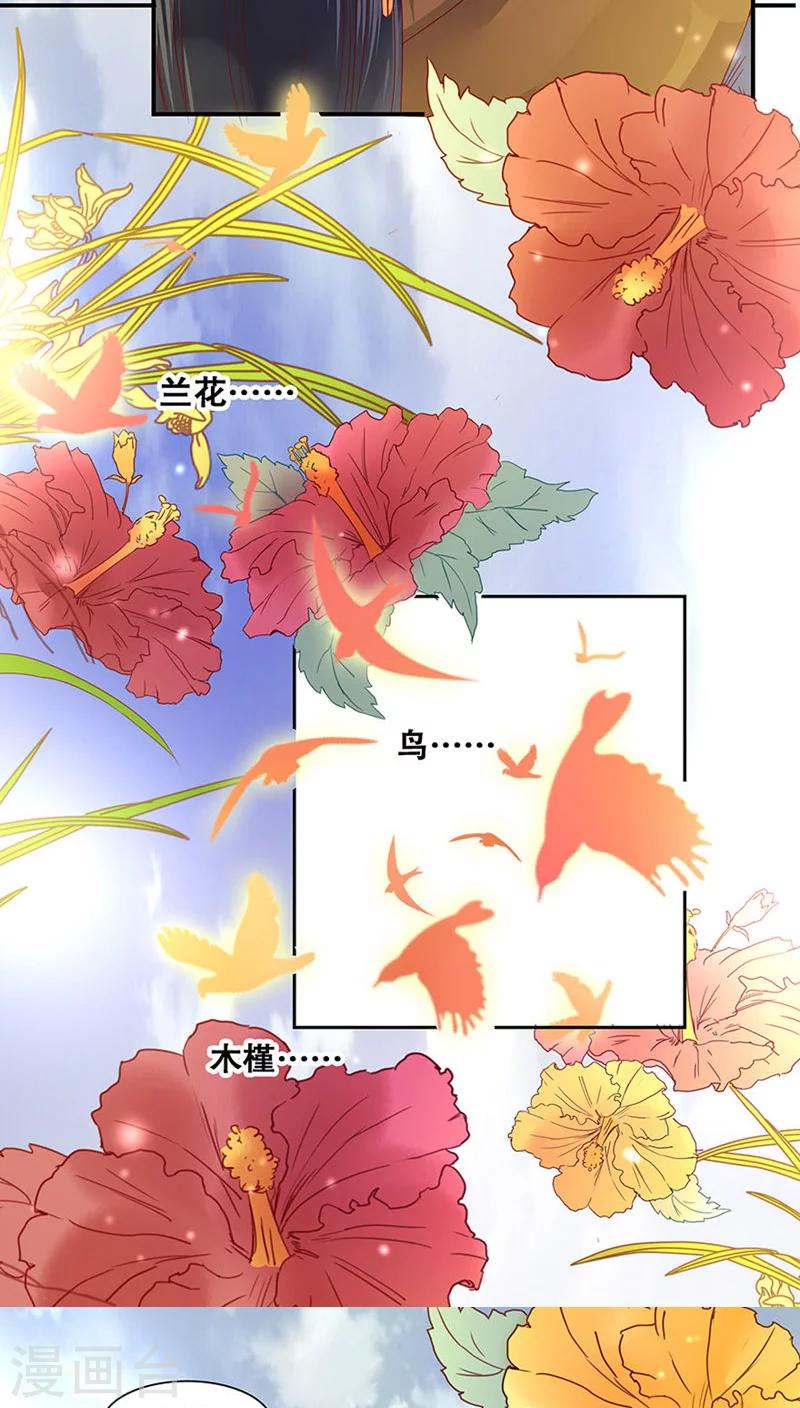 第29话-第33话