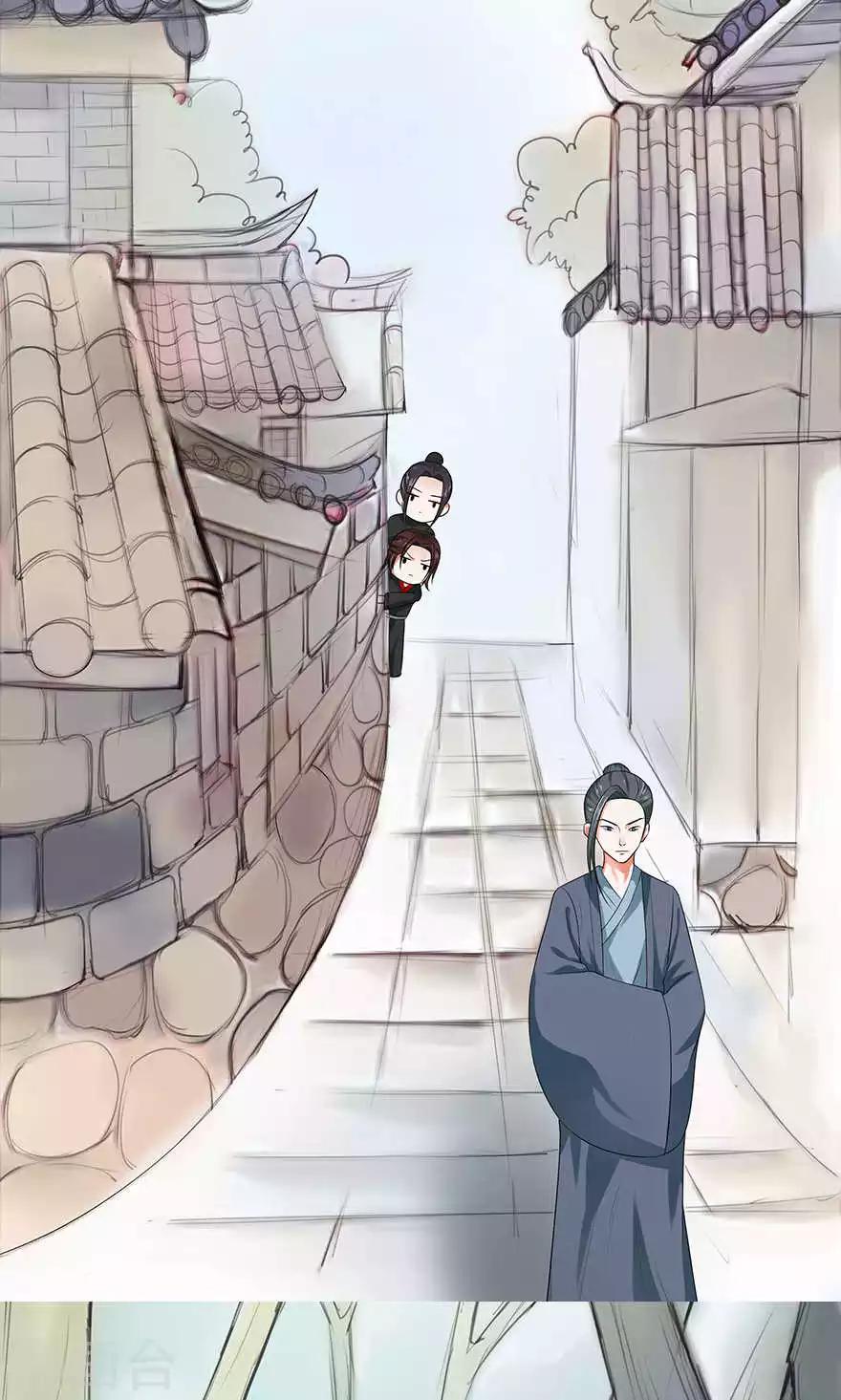 第43话-第49话