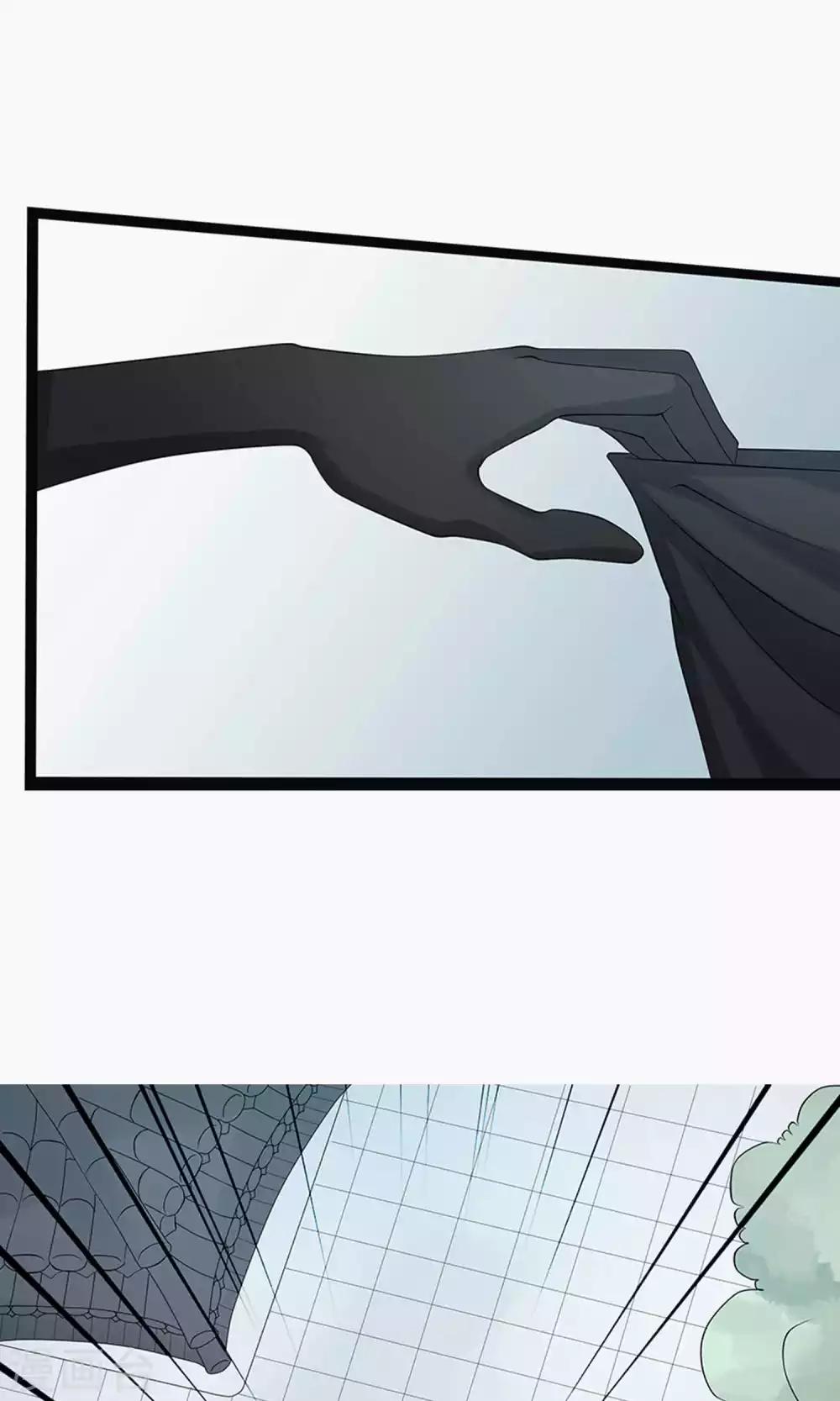 第57话-第63话