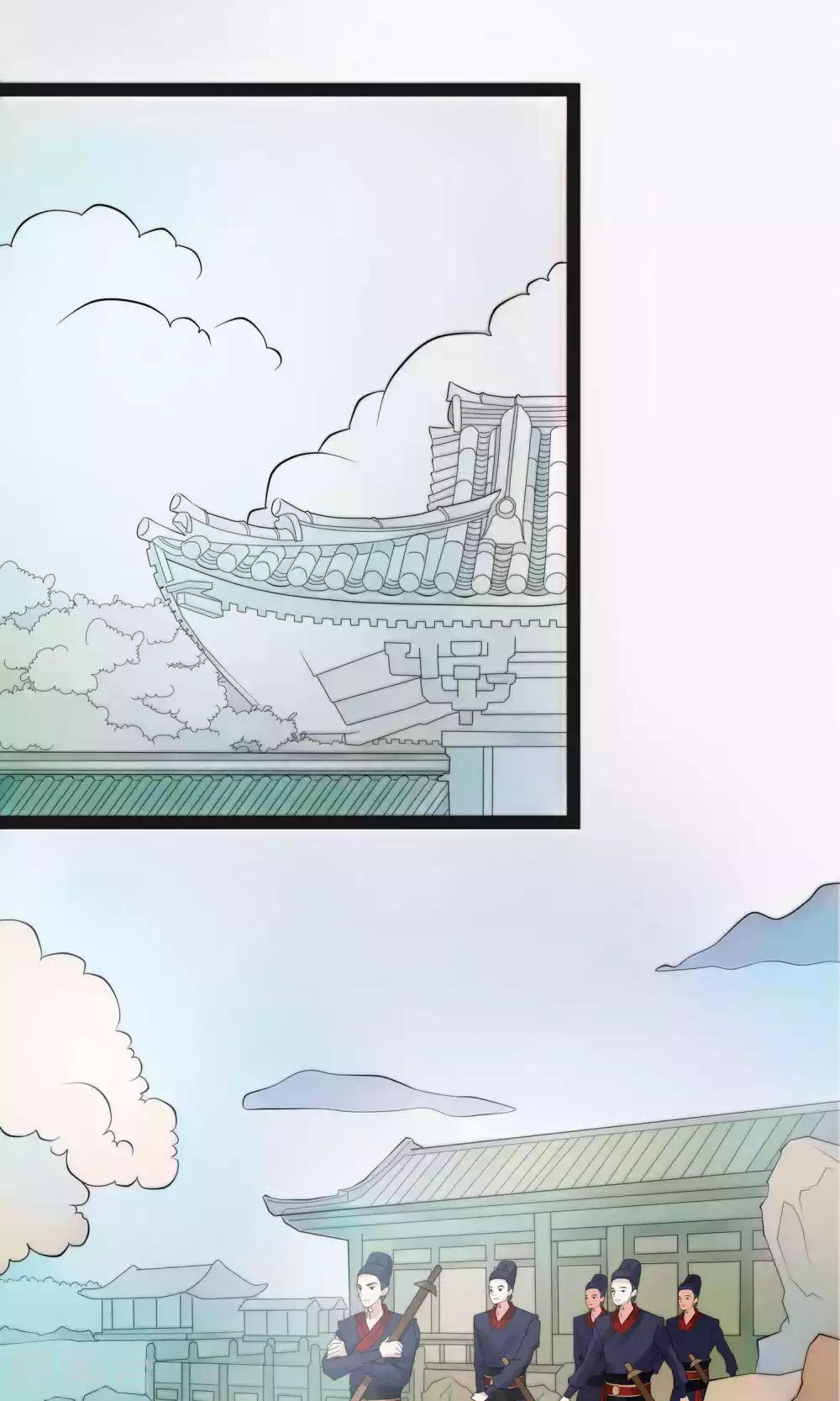 第59话1-第65话