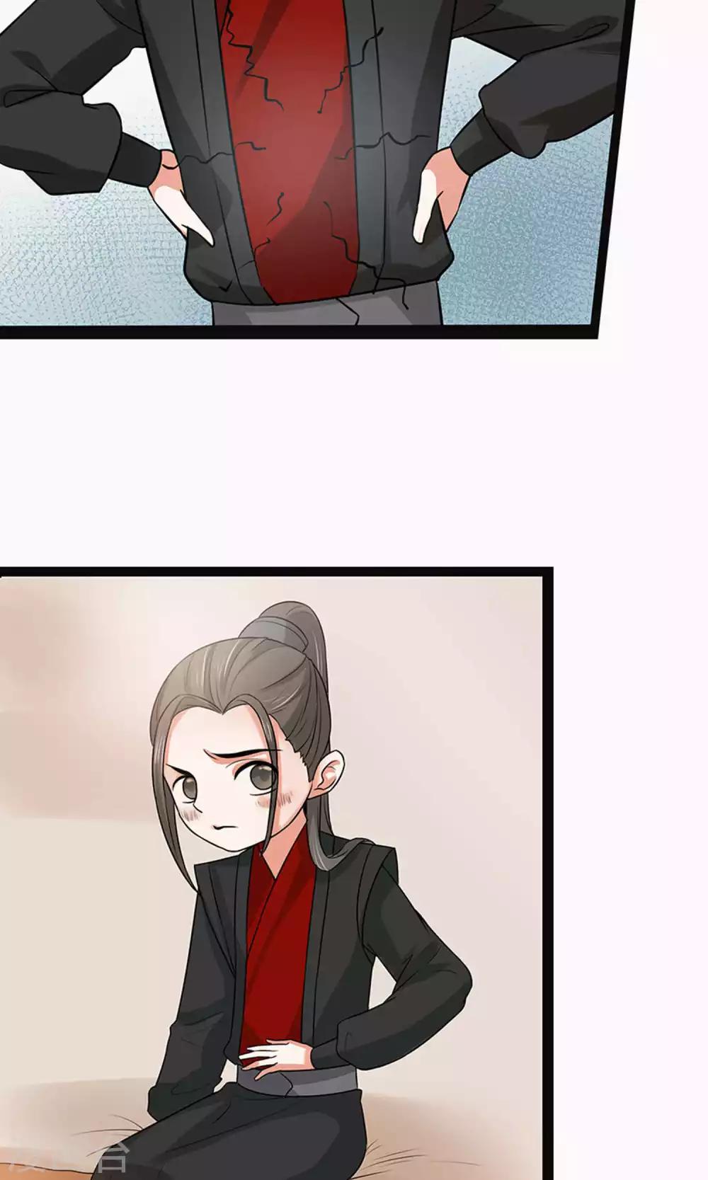 第60话-第67话