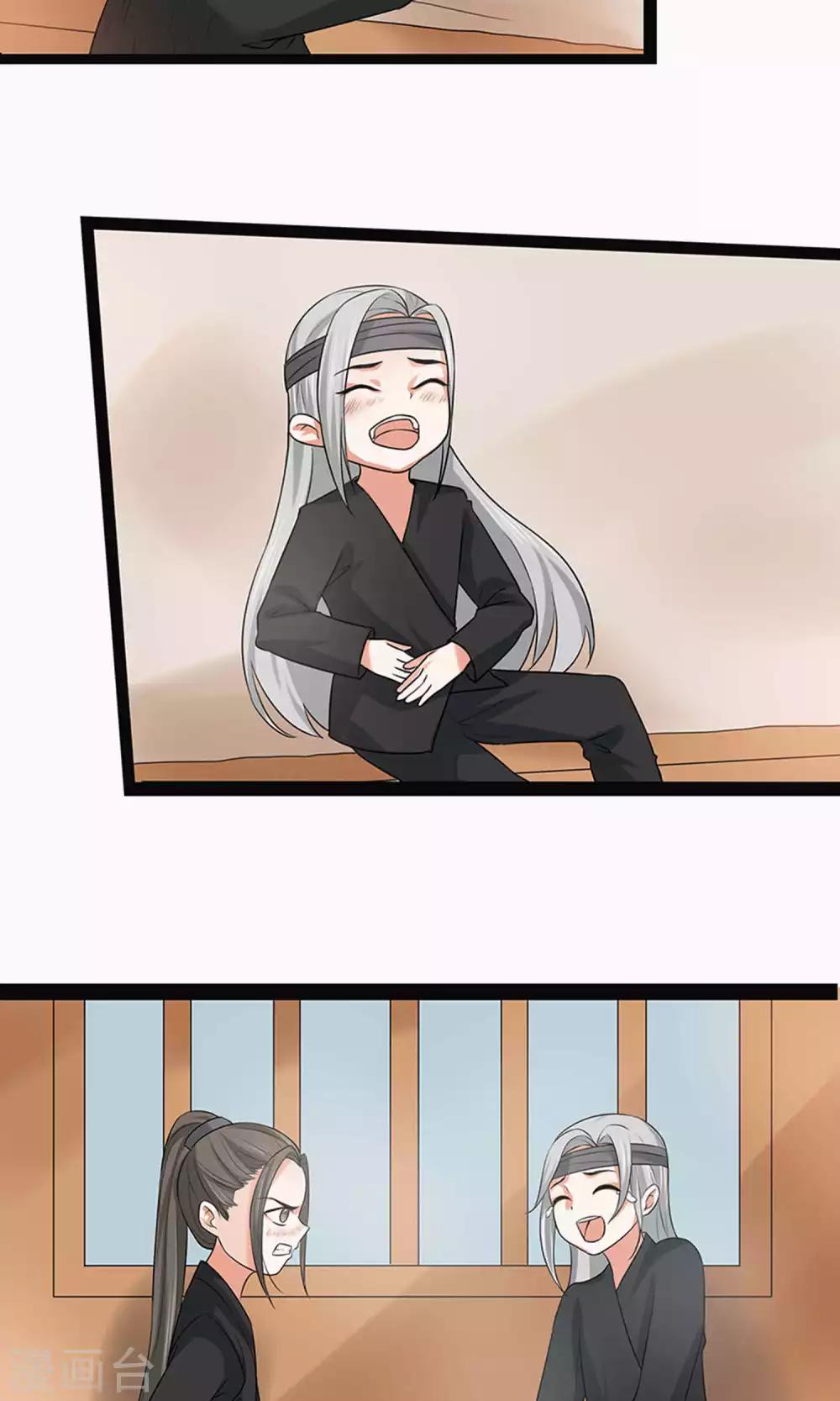 第60话-第67话