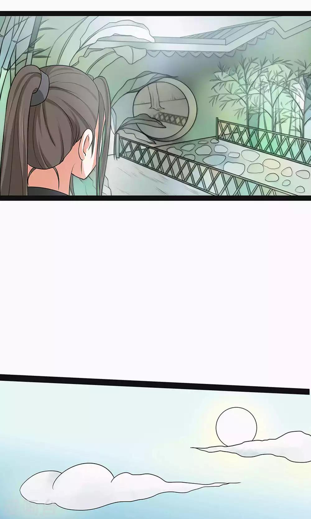 第60话-第67话