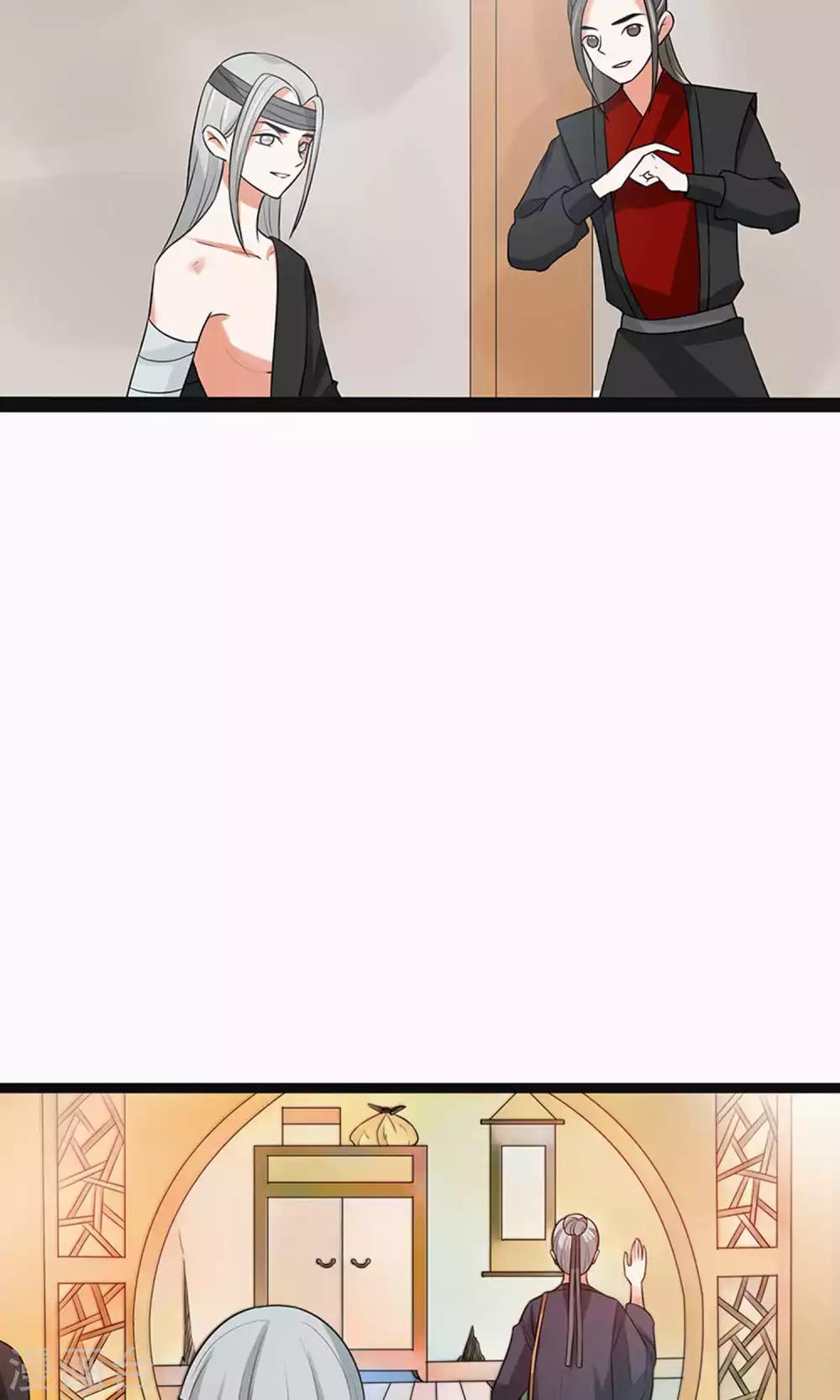 第60话-第67话