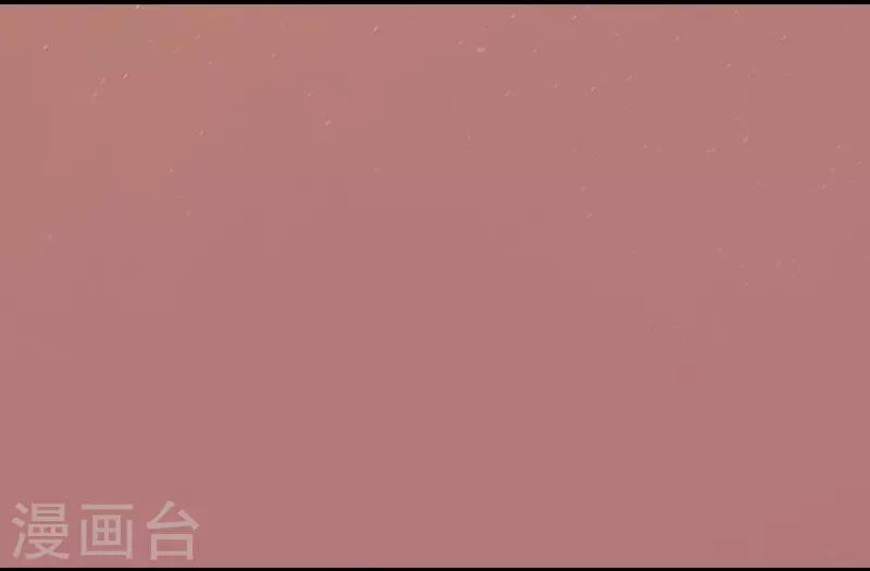 第8话 沙海帮-第9话