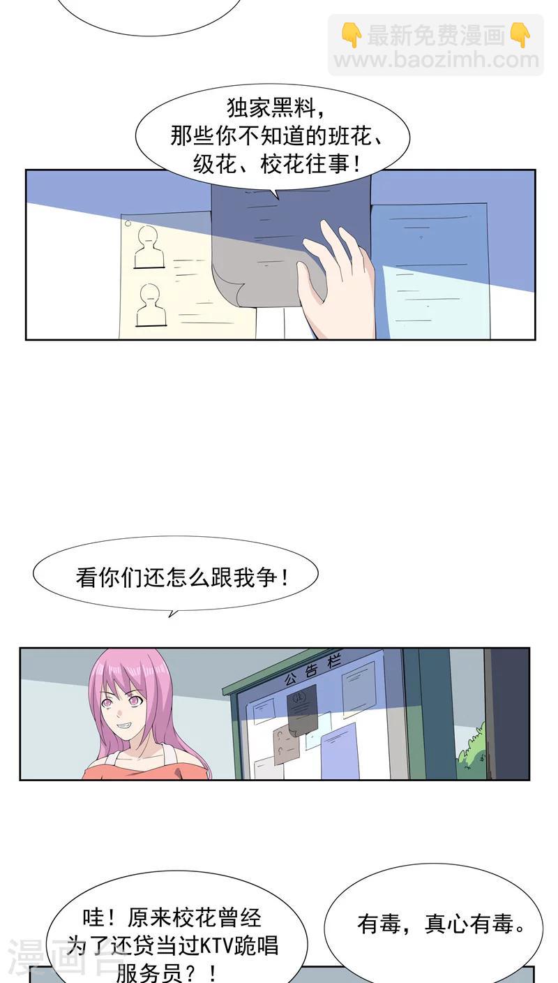第63话 相由心生1-第63话