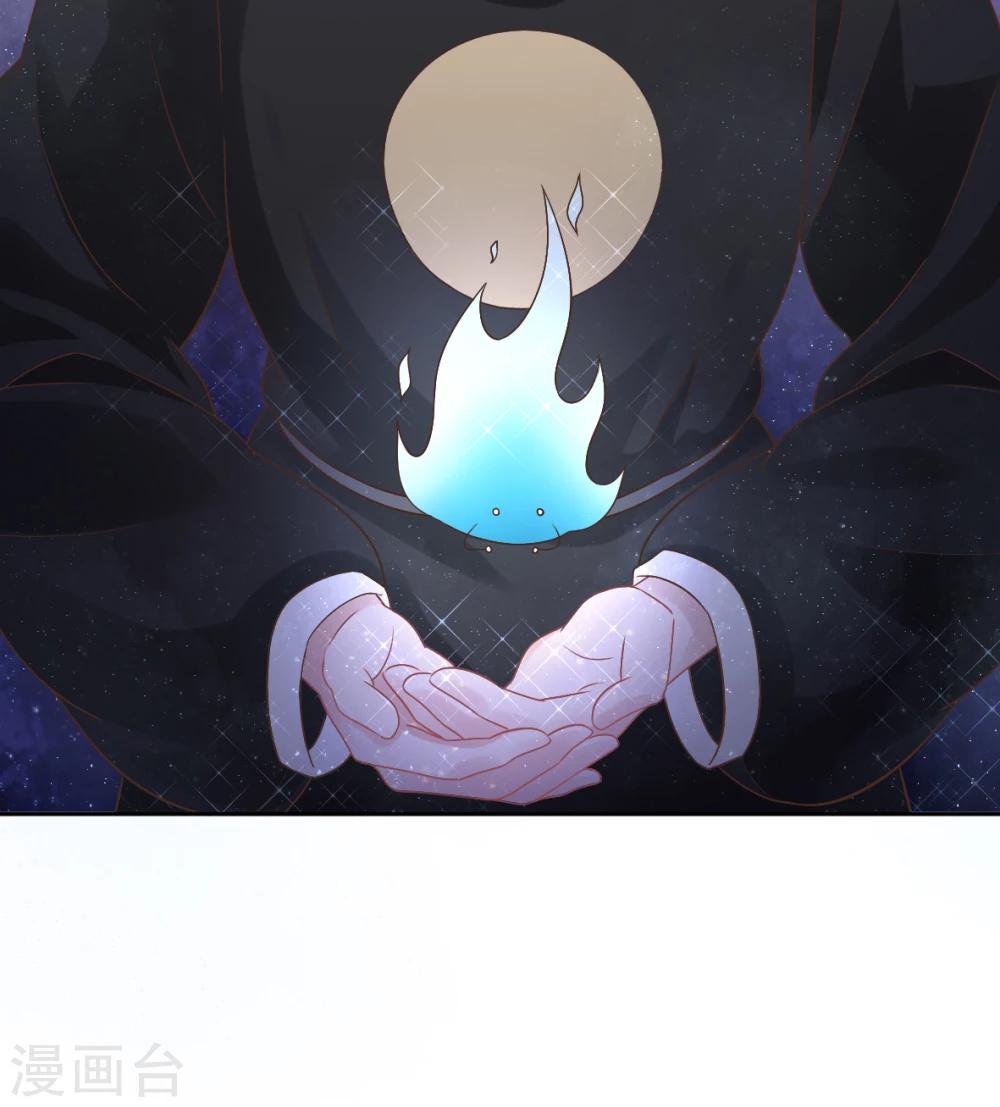 第31话-第31话