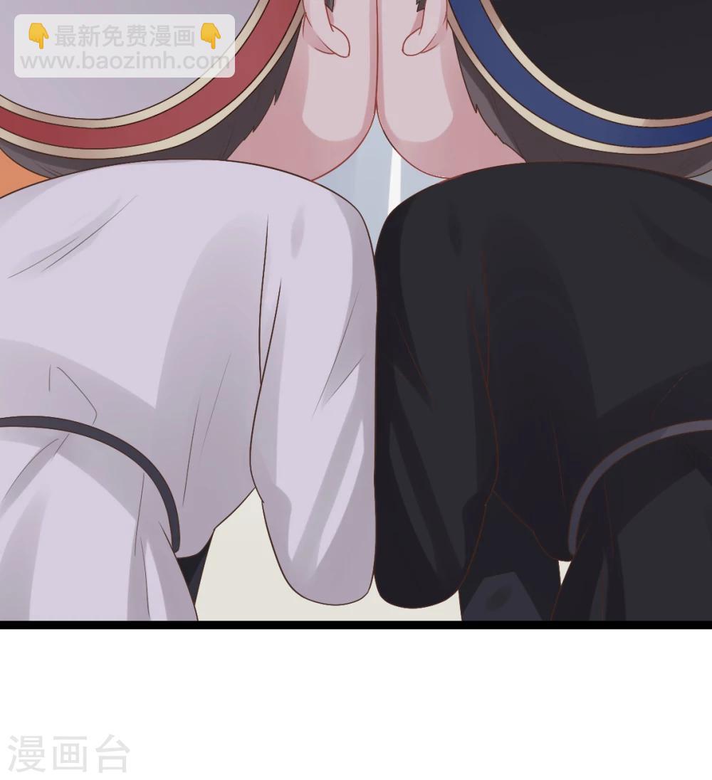 第31话-第31话