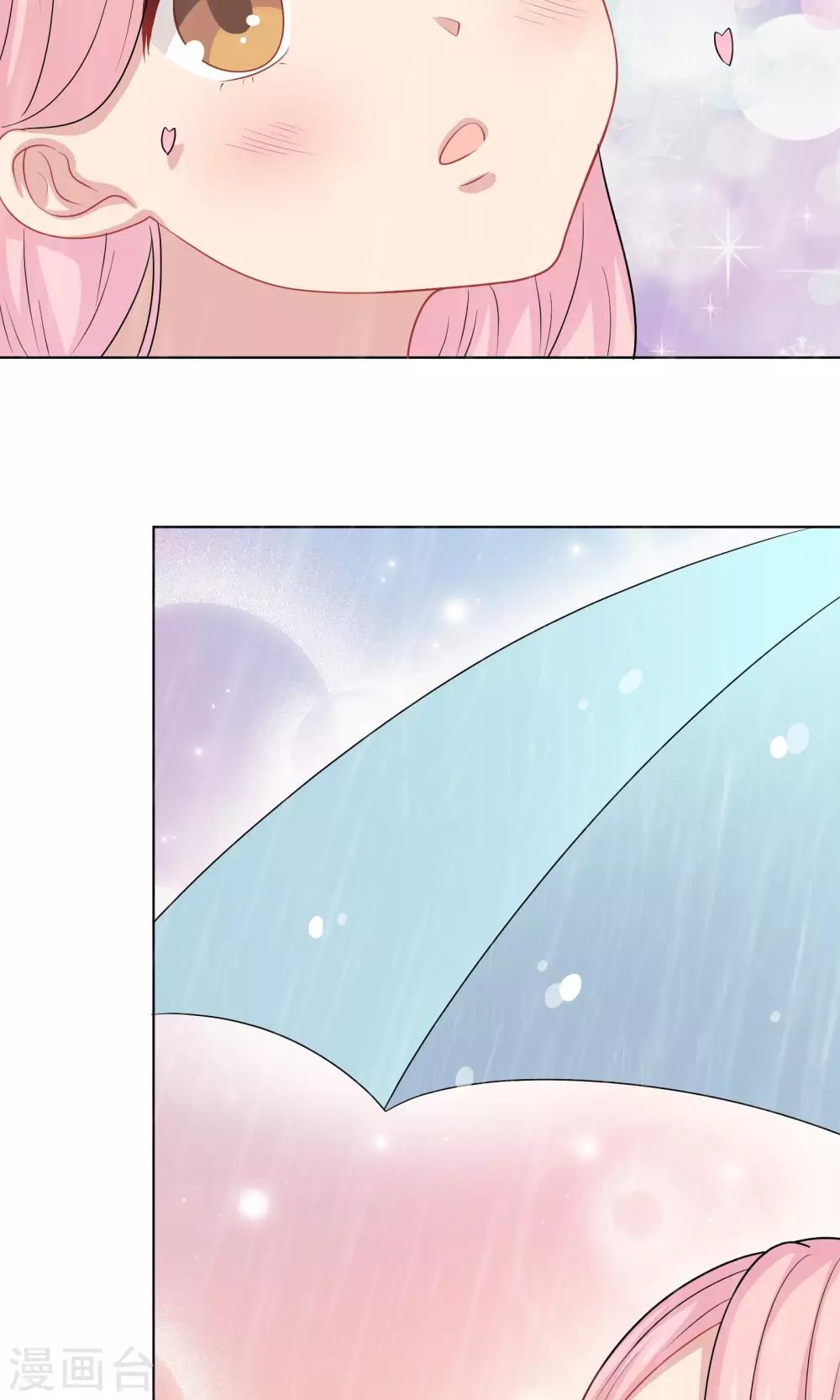 第65话-第65话