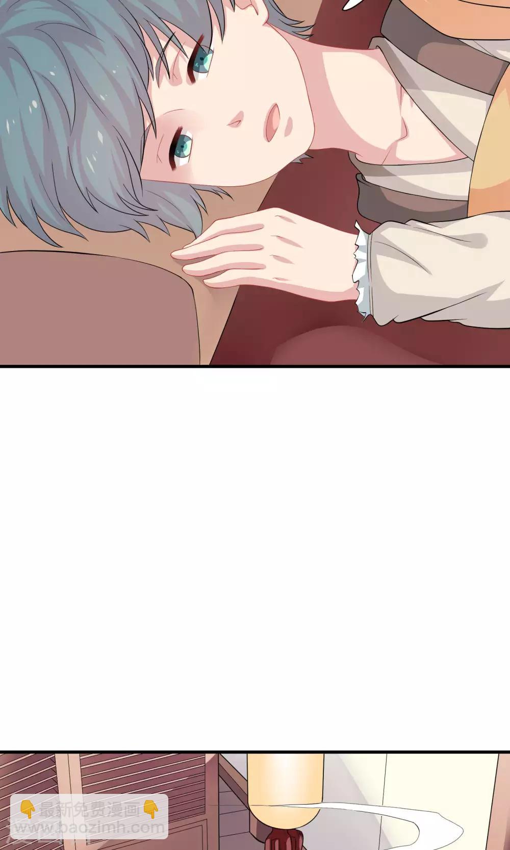 第69话-第69话