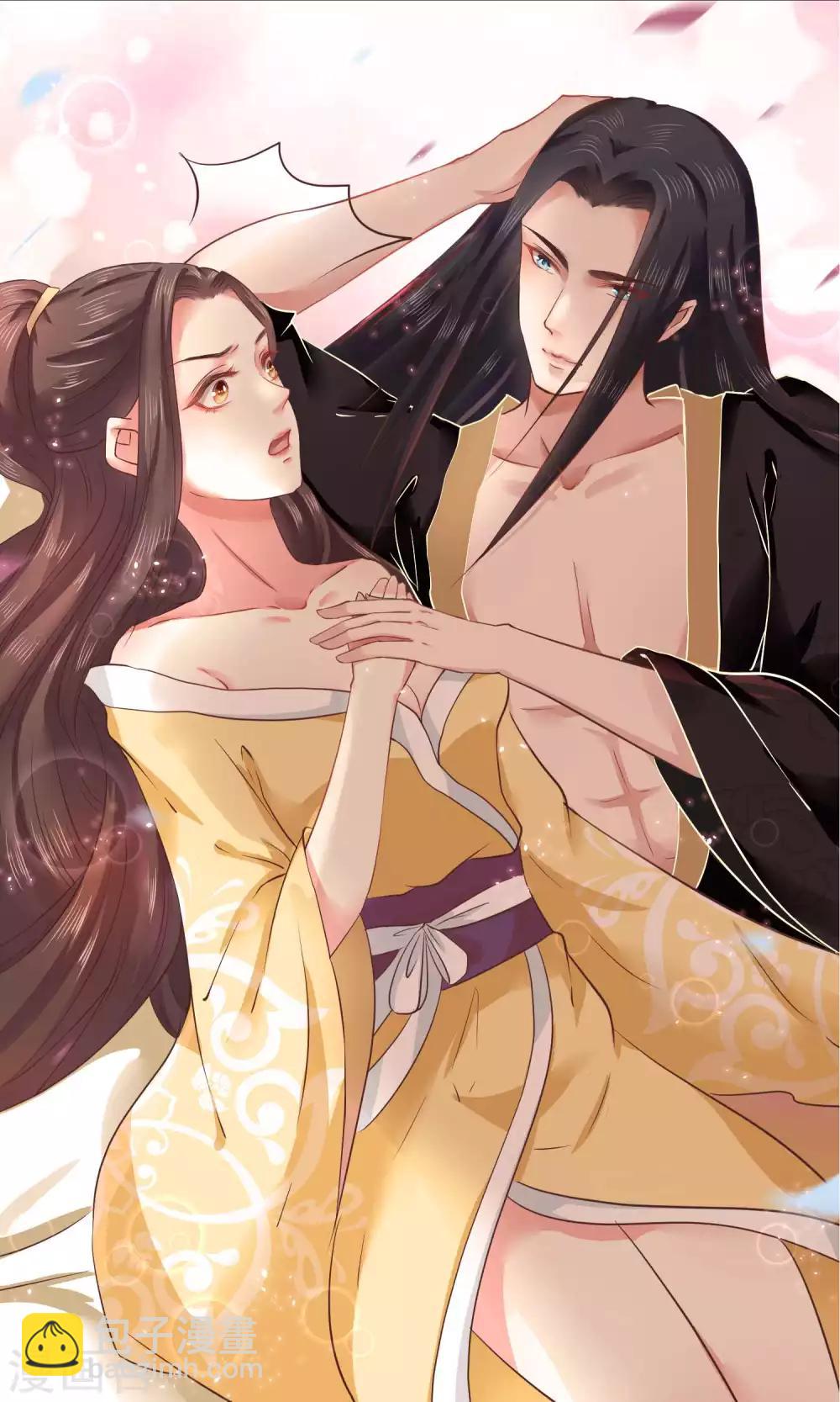 预告-第1话