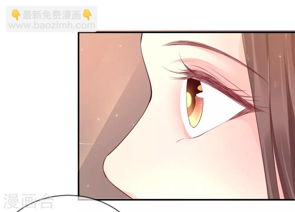 第114话 醋海生波-第119话