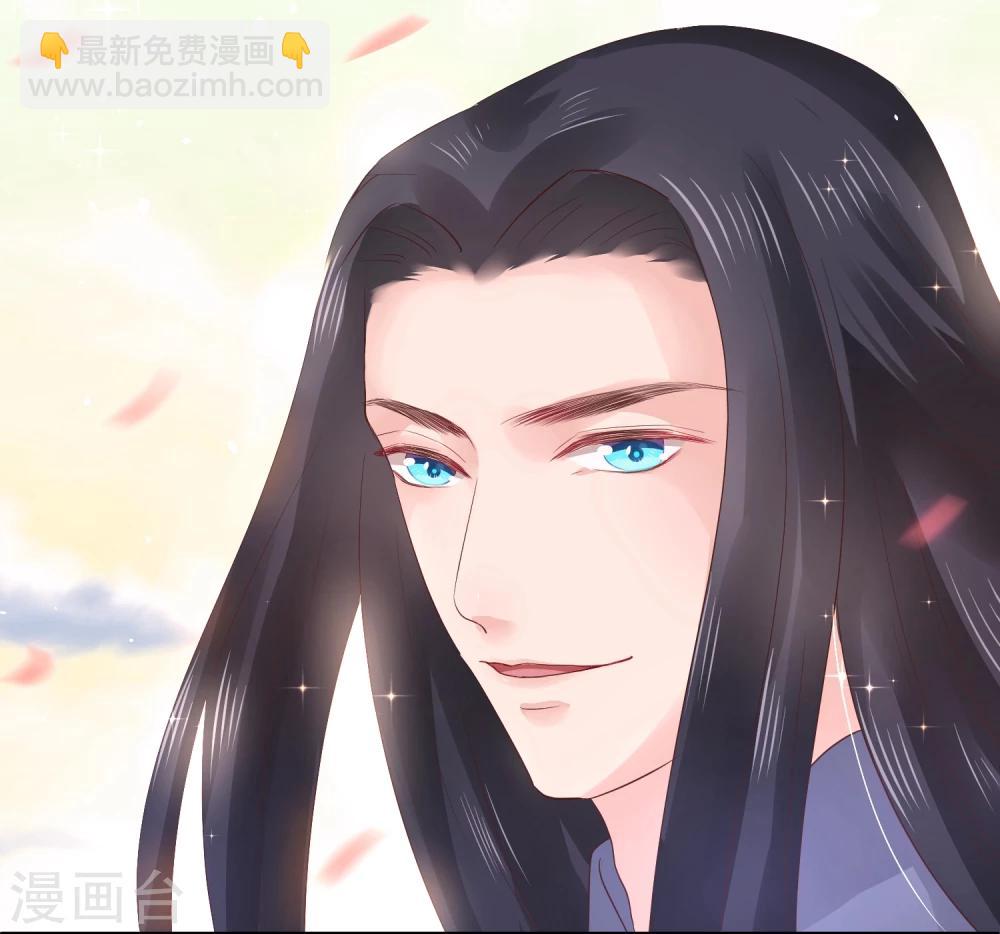 第19话 这可不像什么正经的店(1/2)-第21话